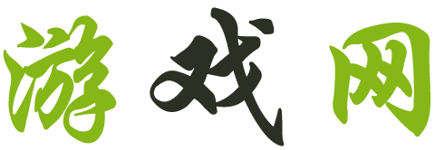 今日頭條